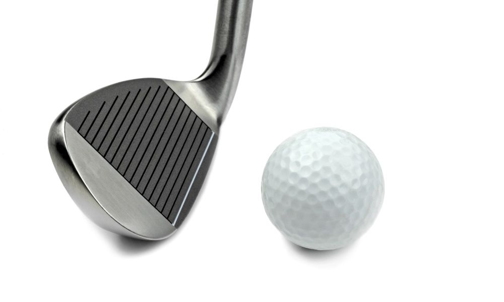 Golf Putter Brands How to Find the Best One