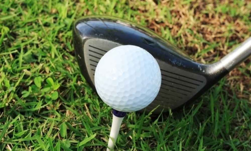 Golf Putters for Beginners
